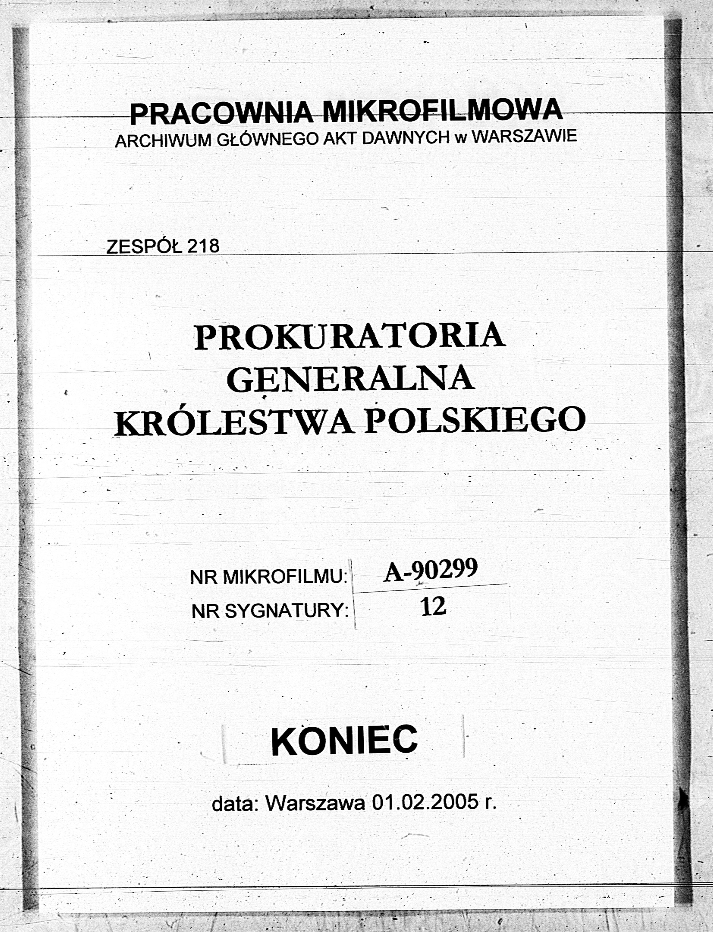 PL_1_218_012_9999-tablica koncowa